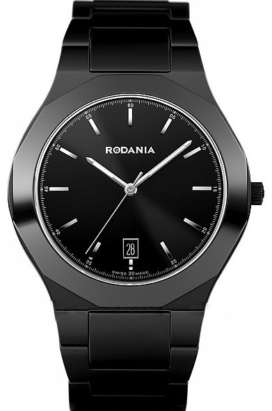 Наручные часы RODANIA 24515.46