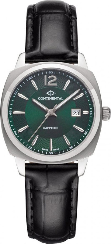 Наручний годинник Continental 24451-LD154940