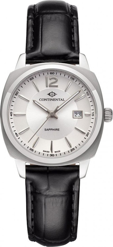 Наручний годинник Continental 24451-LD154120