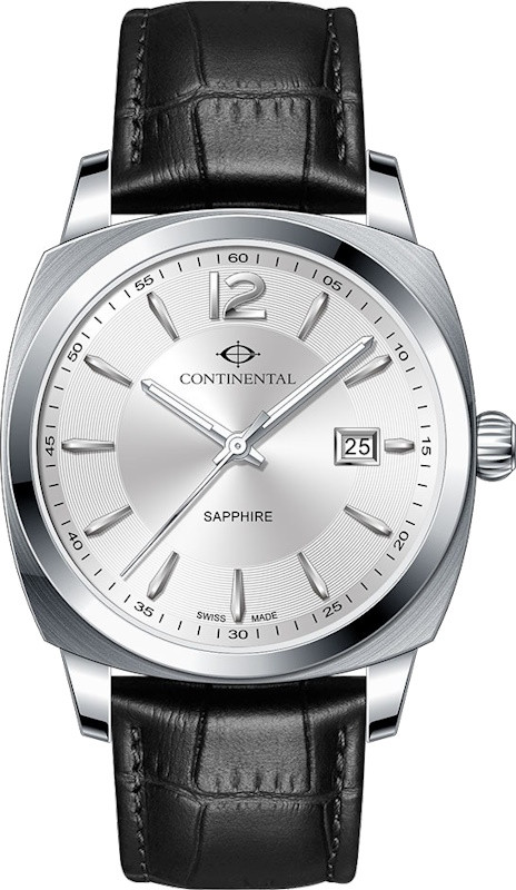 Наручний годинник Continental 24451-GD154120