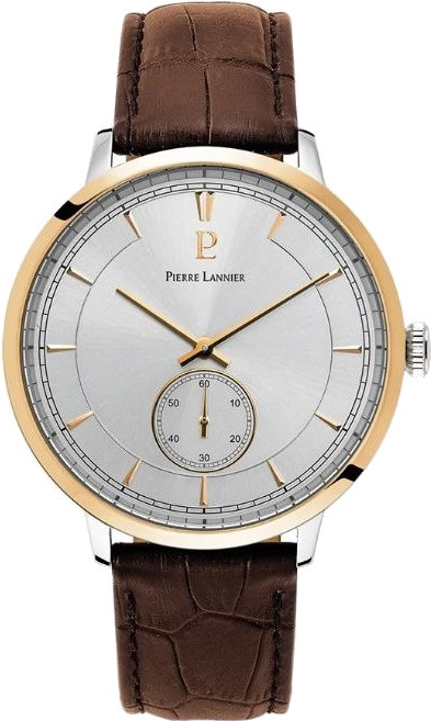Наручний годинник Pierre Lannier 242C124