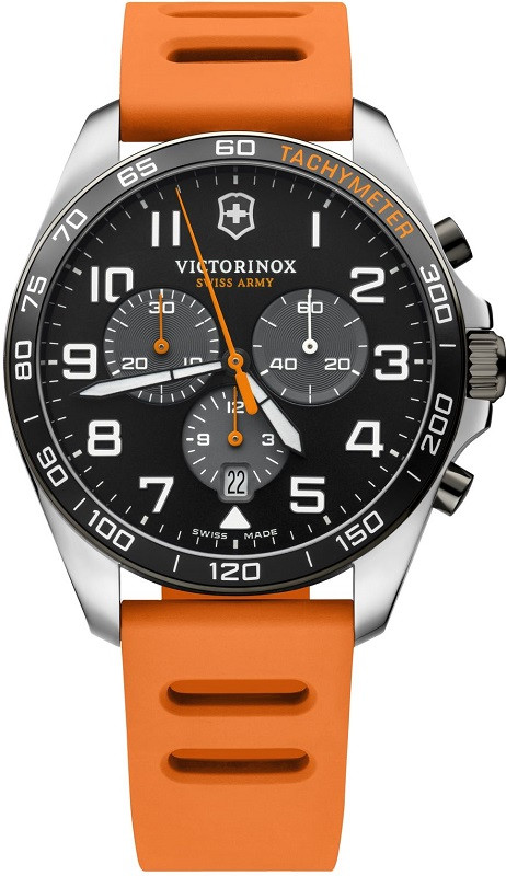 Наручний годинник Victorinox 241893