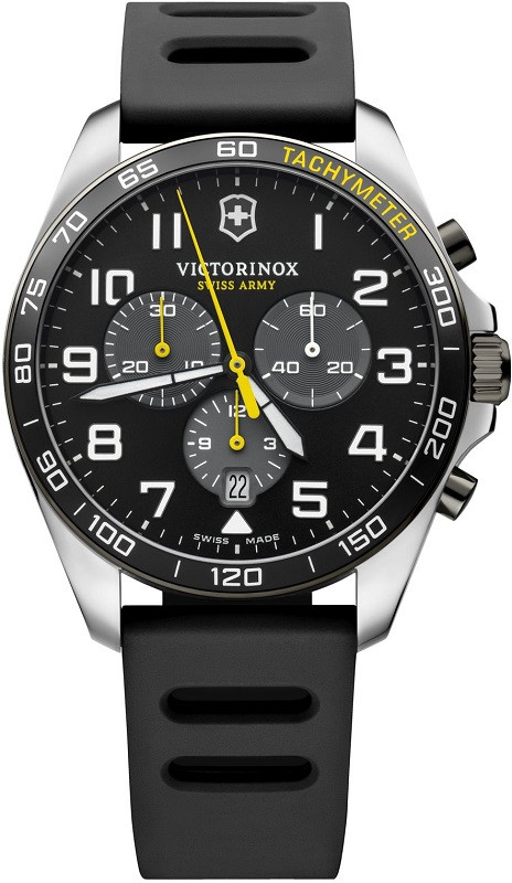 Наручний годинник Victorinox 241892