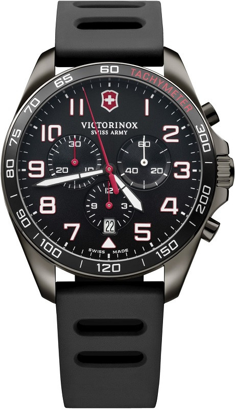 Наручний годинник Victorinox 241889