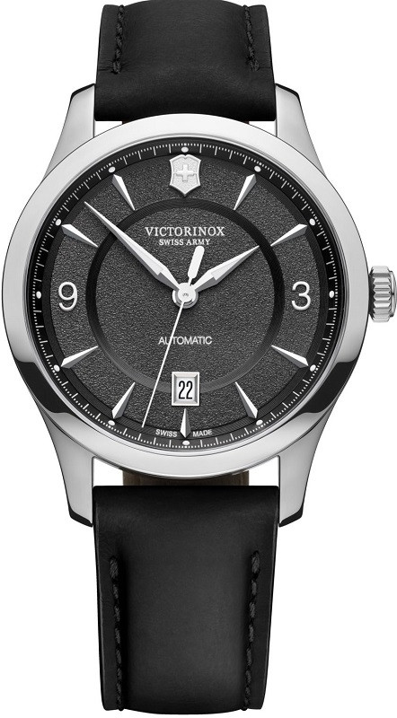 Наручний годинник Victorinox 241869