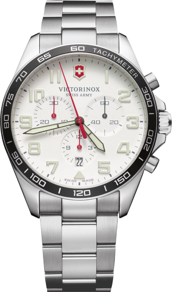 Наручний годинник Victorinox 241856