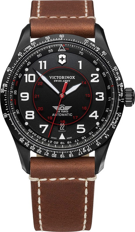 Наручний годинник Victorinox 241886