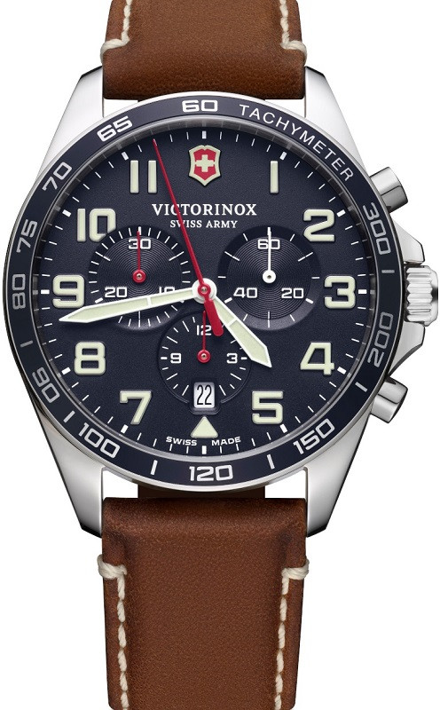 Наручний годинник Victorinox 241854