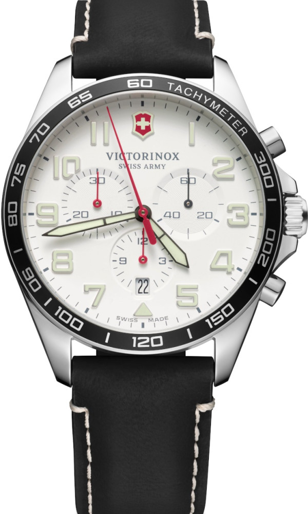 Наручний годинник Victorinox 241853