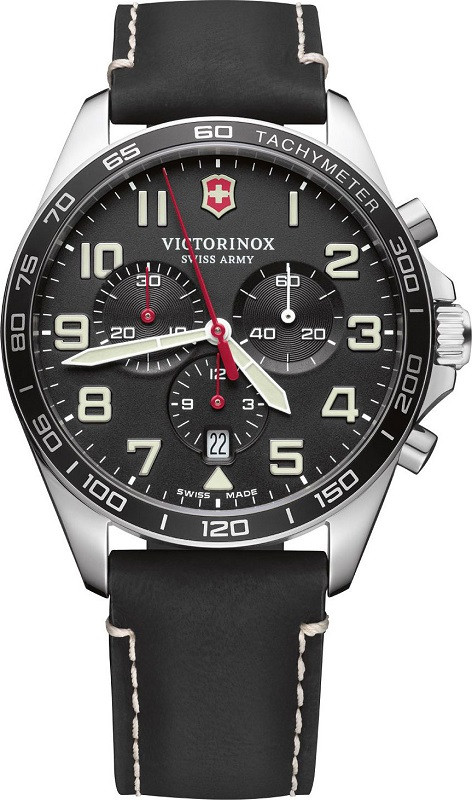 Наручний годинник Victorinox 241852