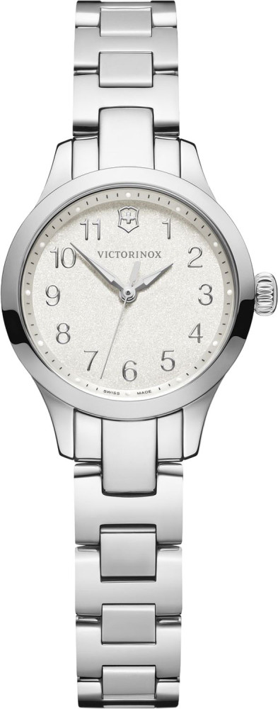 Наручний годинник Victorinox 241840
