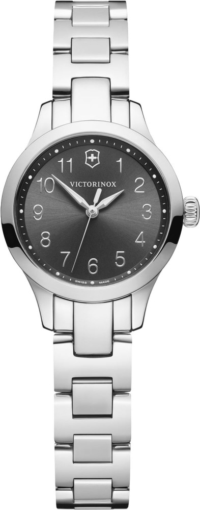 Наручний годинник Victorinox 241839
