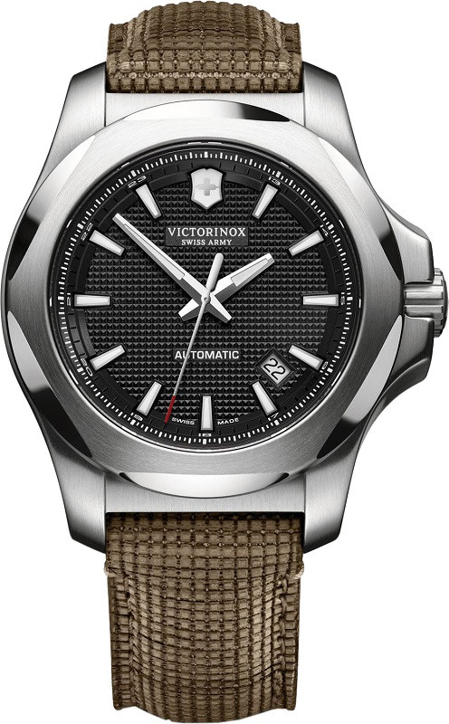 Наручний годинник Victorinox 241836