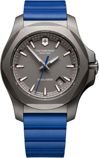 Наручний годинник Victorinox 241759