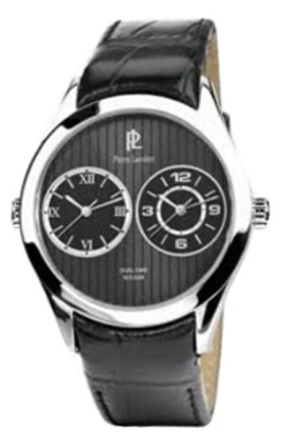 Наручний годинник Pierre Lannier 240C133