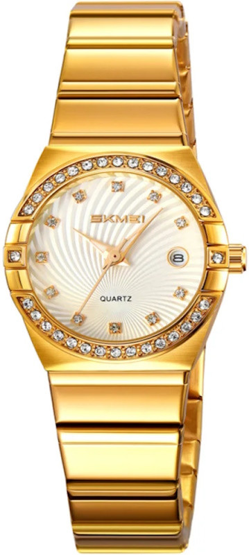 Наручний годинник SKMEI 2342GD