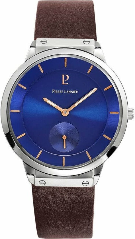 Наручний годинник Pierre Lannier 233C164