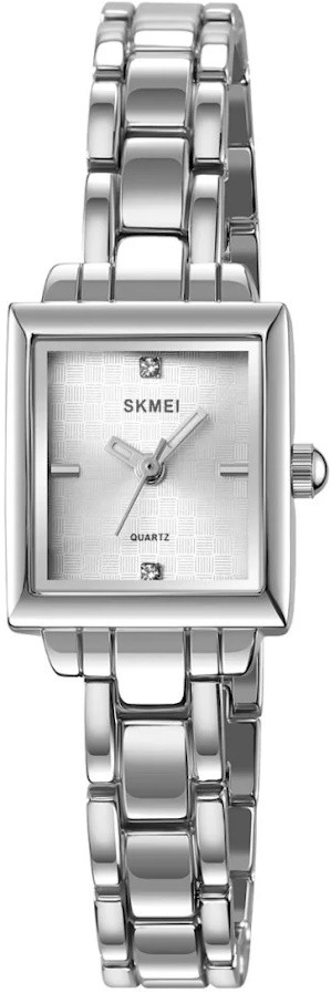Наручний годинник SKMEI 2315SISI