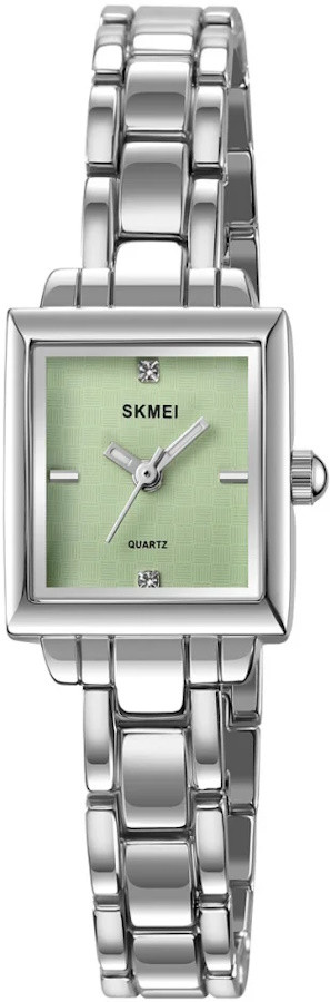 Наручний годинник SKMEI 2315SIGN