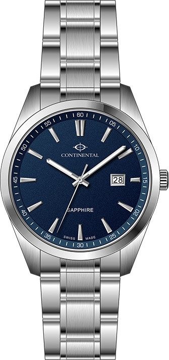 Наручний годинник Continental 23001-LD101830