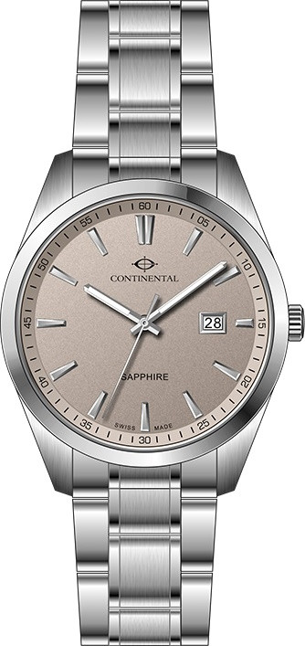 Наручний годинник Continental 23001-LD101990