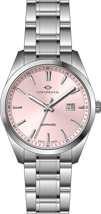 Наручний годинник Continental 23001-LD101770