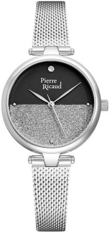 Наручний годинник Pierre Ricaud 23000.5146Q