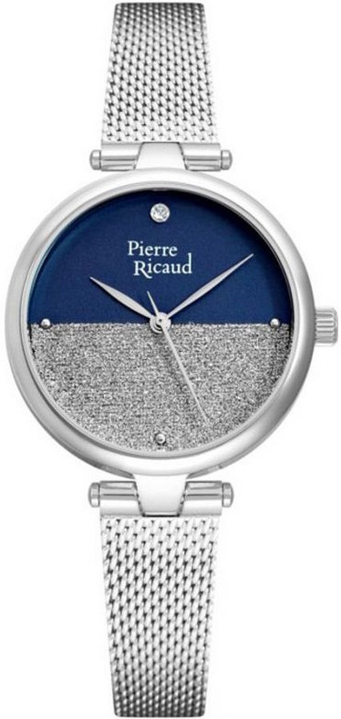Наручний годинник Pierre Ricaud 23000.5145Q