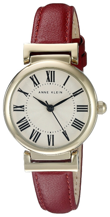 Наручний годинник Anne Klein 2246CRRD
