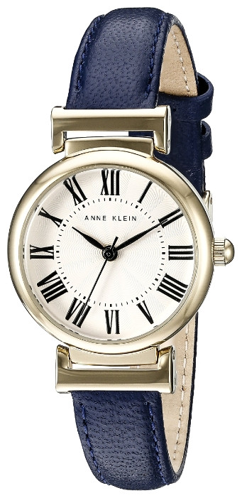 Наручний годинник Anne Klein 2246CRNV