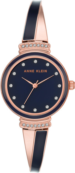 Наручний годинник Anne Klein 2216NRST