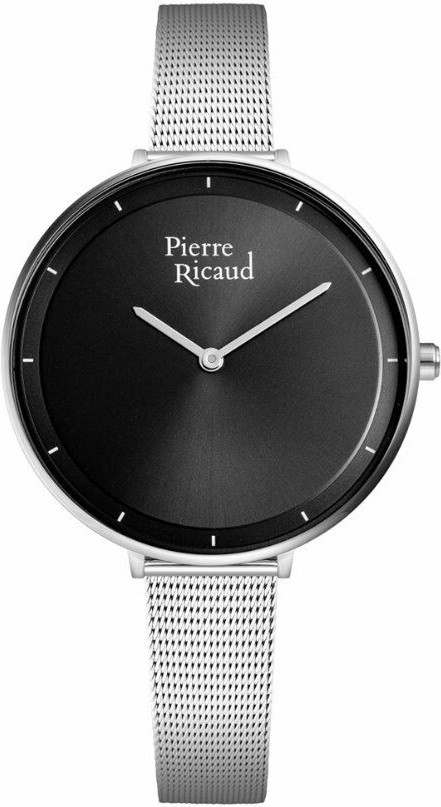 Наручний годинник Pierre Ricaud 22103.5114Q