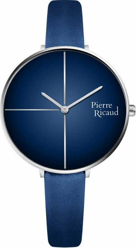 Наручний годинник Pierre Ricaud 22101.5N05Q