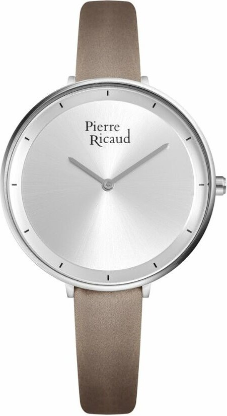 Наручний годинник Pierre Ricaud 22100.5G13Q
