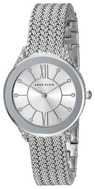 Наручний годинник Anne Klein 2209SVSV