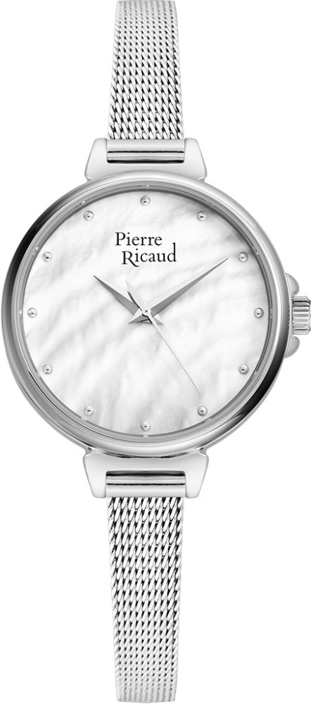 Наручний годинник Pierre Ricaud 22099.5149Q