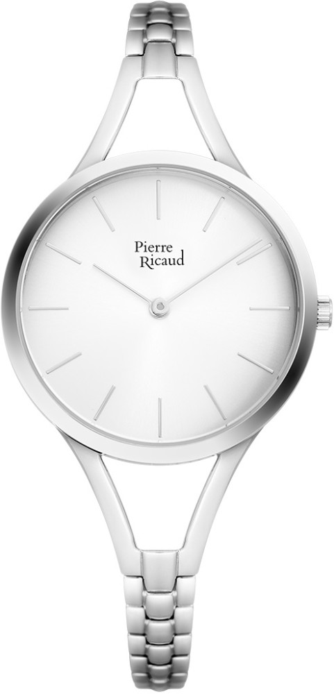 Наручний годинник Pierre Ricaud 22094.5113Q