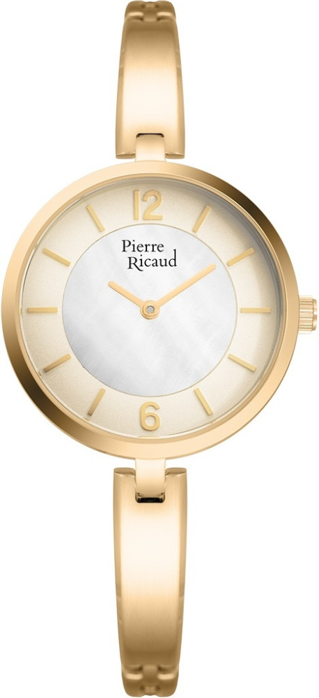 Наручний годинник Pierre Ricaud 22092.115SQ