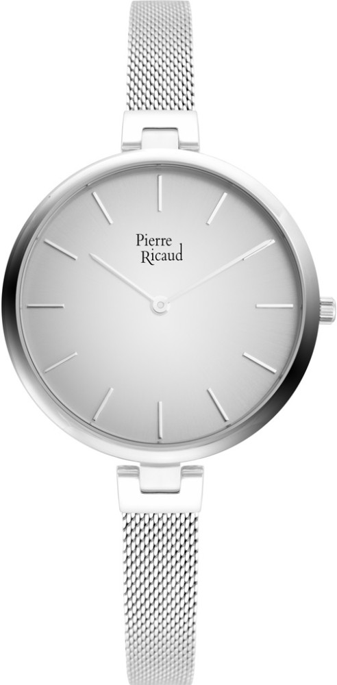 Наручний годинник Pierre Ricaud 22061.5117Q