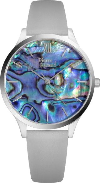Наручний годинник Pierre Ricaud 22045.5G6AQ
