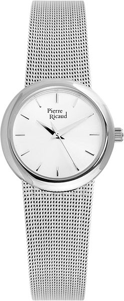 Наручний годинник Pierre Ricaud 22021.5113Q