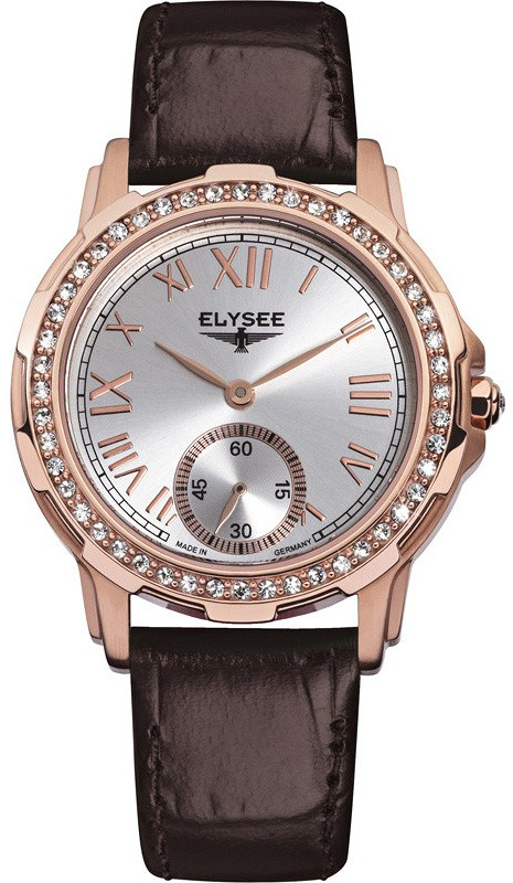 Наручний годинник ELYSEE 22005