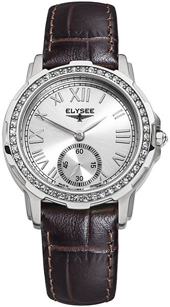 Наручний годинник ELYSEE 22003