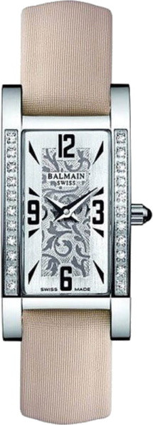 Наручний годинник Balmain 2195.51.14