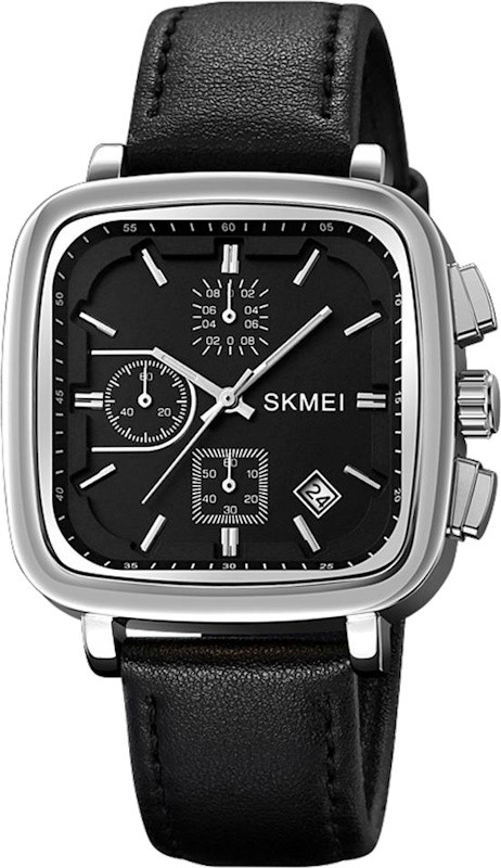 Наручний годинник SKMEI 2182SI