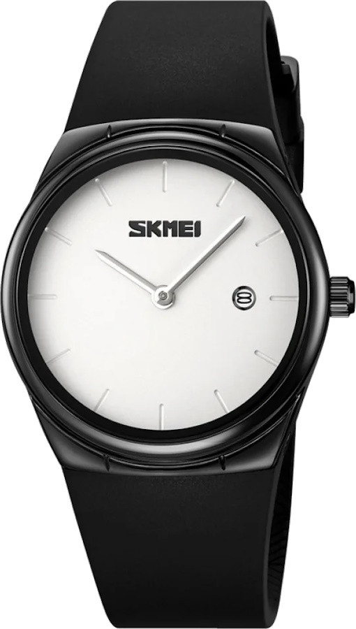 Наручний годинник SKMEI 2177BKSI