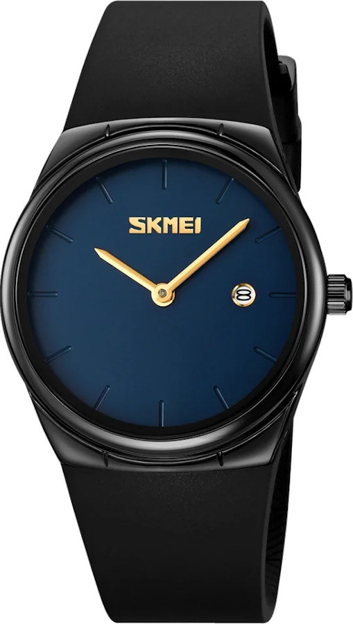 Наручний годинник SKMEI 2177BKBU