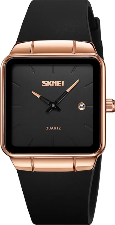 Наручний годинник SKMEI 2173RGBK
