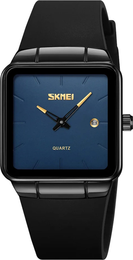 Наручний годинник SKMEI 2173BKBU