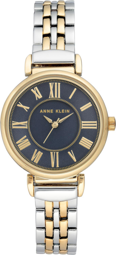 Наручний годинник Anne Klein 2159 NVTT